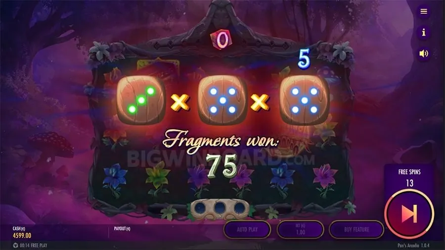 Jilievo Site New Game Release