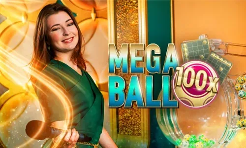 Jilievo Slots Games
