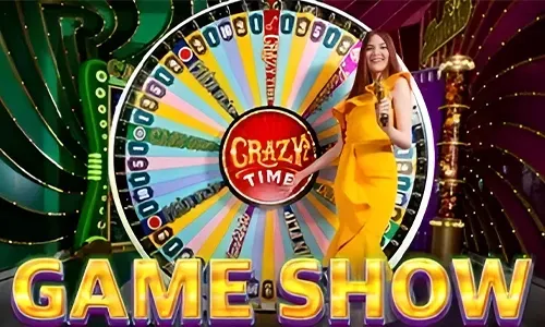 Jilievo Casino Games