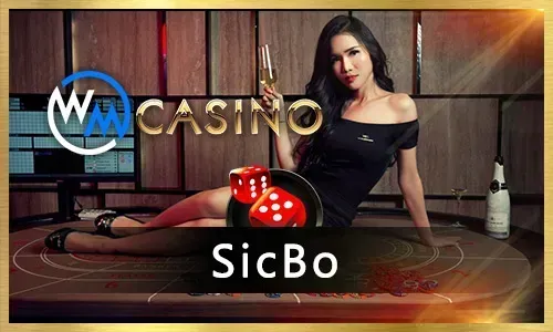 Trusted Jilievo Site Online Casino